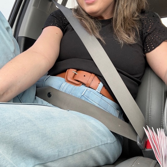 Meet your Posher, LaLa! - Picture 2 of 2